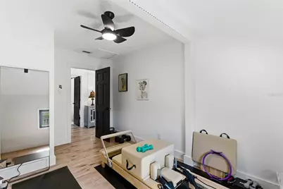 1604 S Ocean Shore Boulevard, Flagler Beach, FL 32136 - Photo 32