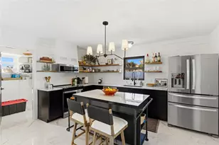 1604 S Ocean Shore Blvd, Flagler Beach, FL 32136 - Photo 16