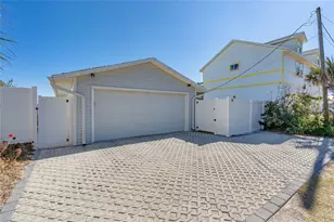 1604 S Ocean Shore Blvd, Flagler Beach, FL 32136 - Photo 46