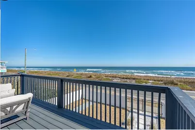 1604 S Ocean Shore Boulevard, Flagler Beach, FL 32136 - Photo 40