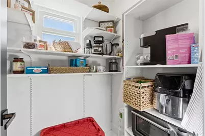 1604 S Ocean Shore Boulevard, Flagler Beach, FL 32136 - Photo 24