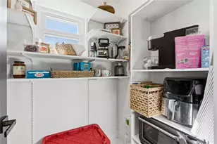 1604 S Ocean Shore Blvd, Flagler Beach, FL 32136 - Photo 24