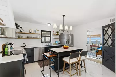 1604 S Ocean Shore Boulevard, Flagler Beach, FL 32136 - Photo 14