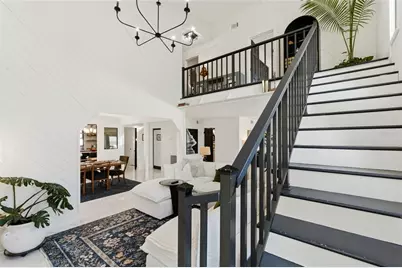 1604 S Ocean Shore Boulevard, Flagler Beach, FL 32136 - Photo 8