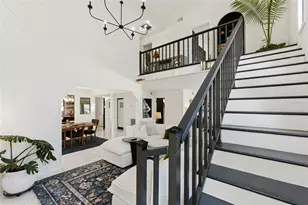 1604 S Ocean Shore Blvd, Flagler Beach, FL 32136 - Photo 8