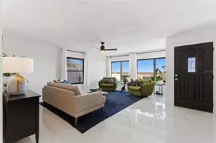 1604 S Ocean Shore Blvd, Flagler Beach, FL 32136 - Photo 18