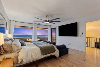 1604 S Ocean Shore Boulevard, Flagler Beach, FL 32136 - Photo 36