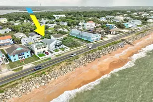 1604 S Ocean Shore Blvd, Flagler Beach, FL 32136 - Photo 6