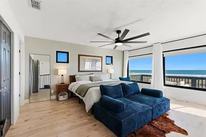 1604 S Ocean Shore Boulevard, Flagler Beach, FL 32136 - Photo 34