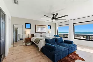 1604 S Ocean Shore Blvd, Flagler Beach, FL 32136 - Photo 34