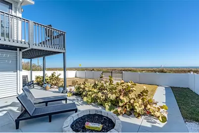 1604 S Ocean Shore Boulevard, Flagler Beach, FL 32136 - Photo 42