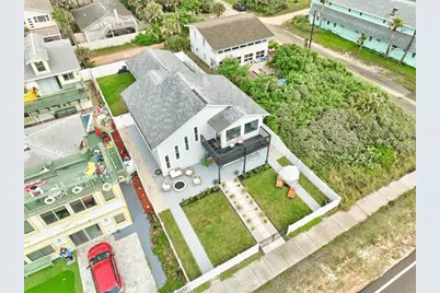 1604 S Ocean Shore Boulevard, Flagler Beach, FL 32136 - Photo 48