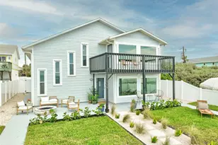 1604 S Ocean Shore Blvd, Flagler Beach, FL 32136 - Photo 4