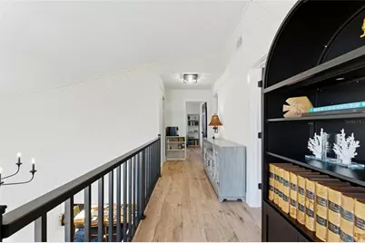 1604 S Ocean Shore Boulevard, Flagler Beach, FL 32136 - Photo 26