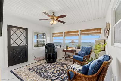 1604 S Ocean Shore Boulevard, Flagler Beach, FL 32136 - Photo 20