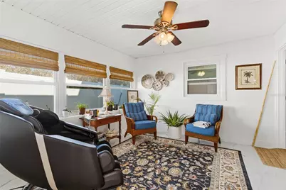 1604 S Ocean Shore Boulevard, Flagler Beach, FL 32136 - Photo 20