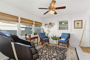 1604 S Ocean Shore Blvd, Flagler Beach, FL 32136 - Photo 20