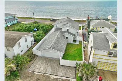 1604 S Ocean Shore Boulevard, Flagler Beach, FL 32136 - Photo 52