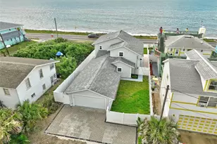 1604 S Ocean Shore Blvd, Flagler Beach, FL 32136 - Photo 52