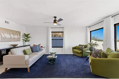 1604 S Ocean Shore Boulevard, Flagler Beach, FL 32136 - Photo 10