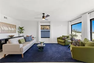 1604 S Ocean Shore Blvd, Flagler Beach, FL 32136 - Photo 10