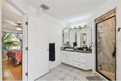 317 Shore Drive E, Oldsmar, FL 34677 - Photo 8