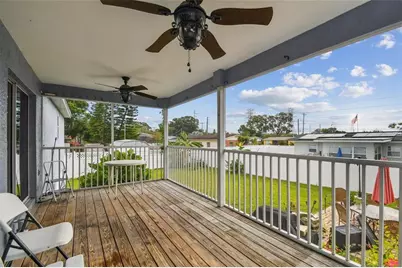 317 Shore Drive E, Oldsmar, FL 34677 - Photo 26