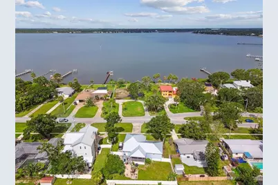 317 Shore Drive E, Oldsmar, FL 34677 - Photo 38