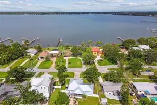 317 Shore Dr E, Oldsmar, FL 34677 - Photo 38