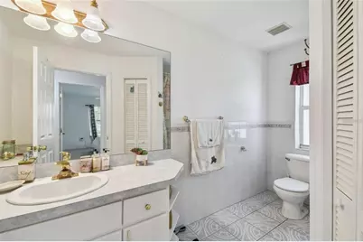 317 Shore Drive E, Oldsmar, FL 34677 - Photo 32