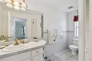 317 Shore Dr E, Oldsmar, FL 34677 - Photo 32