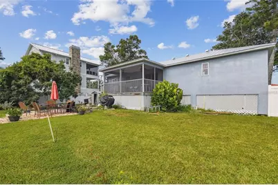 317 Shore Drive E, Oldsmar, FL 34677 - Photo 24