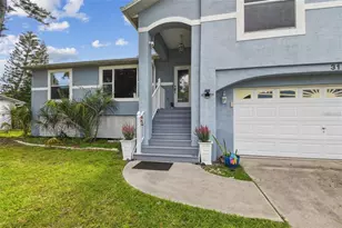 317 Shore Dr E, Oldsmar, FL 34677 - Photo 4