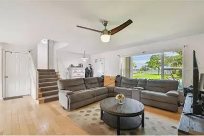 317 Shore Drive E, Oldsmar, FL 34677 - Photo 18