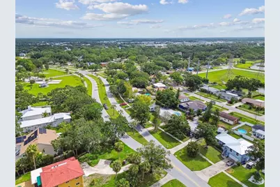 317 Shore Drive E, Oldsmar, FL 34677 - Photo 22