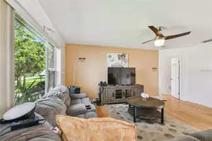 317 Shore Dr E, Oldsmar, FL 34677 - Photo 30