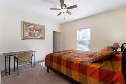 19 Russkin Lane, Palm Coast, FL 32164 - Photo 38