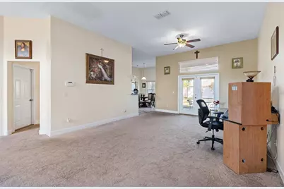 19 Russkin Lane, Palm Coast, FL 32164 - Photo 20