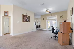 19 Russkin Ln, Palm Coast, FL 32164 - Photo 20