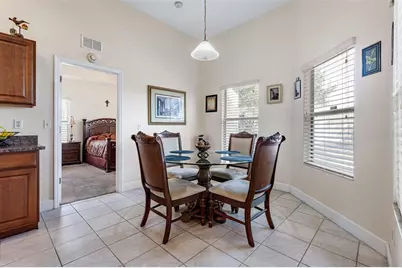 19 Russkin Lane, Palm Coast, FL 32164 - Photo 26