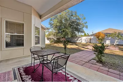 19 Russkin Lane, Palm Coast, FL 32164 - Photo 42