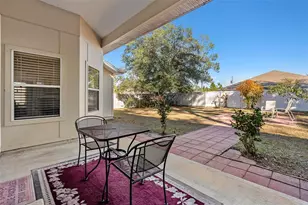 19 Russkin Ln, Palm Coast, FL 32164 - Photo 42