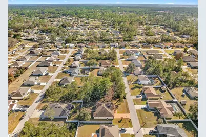 19 Russkin Lane, Palm Coast, FL 32164 - Photo 70