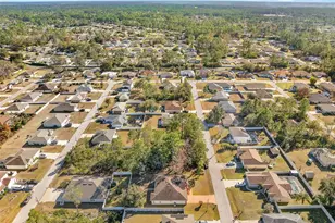 19 Russkin Ln, Palm Coast, FL 32164 - Photo 70