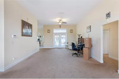 19 Russkin Lane, Palm Coast, FL 32164 - Photo 16