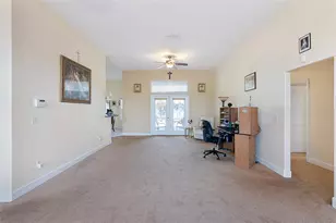 19 Russkin Ln, Palm Coast, FL 32164 - Photo 16