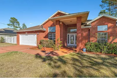 19 Russkin Lane, Palm Coast, FL 32164 - Photo 2