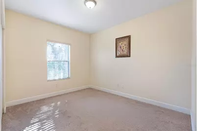 19 Russkin Lane, Palm Coast, FL 32164 - Photo 36