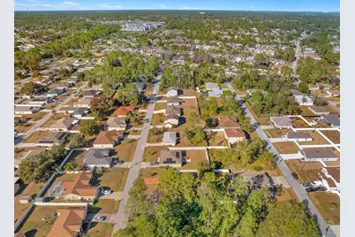 19 Russkin Lane, Palm Coast, FL 32164 - Photo 62