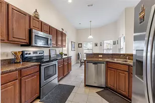 19 Russkin Ln, Palm Coast, FL 32164 - Photo 22